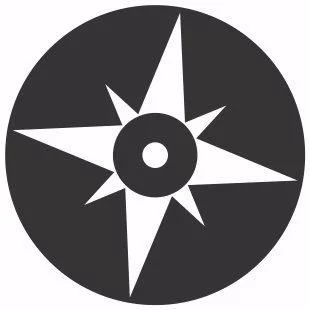trending-55-newsroom-logo-1-15