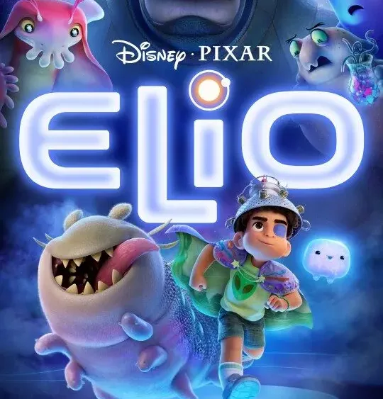 p_studio_elio_payoff_poster_v1_b71992a8-2