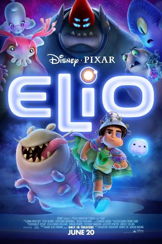 p_studio_elio_payoff_poster_v1_b71992a8-2