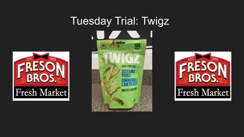 tuesday-trial-51-3